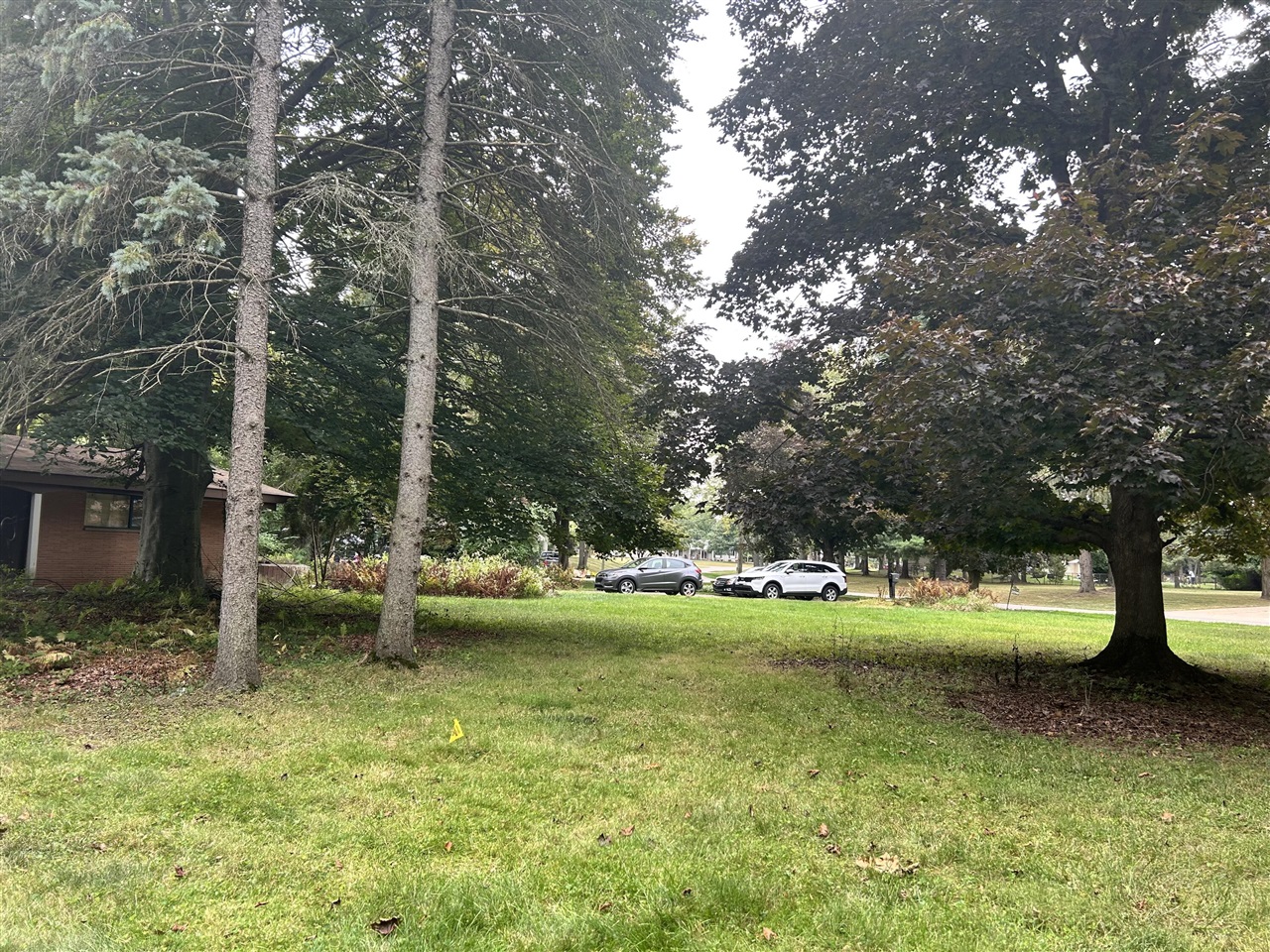 property viewer photo 3