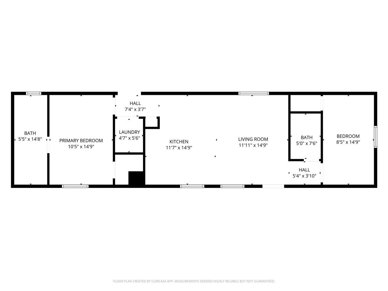 main property photo 21