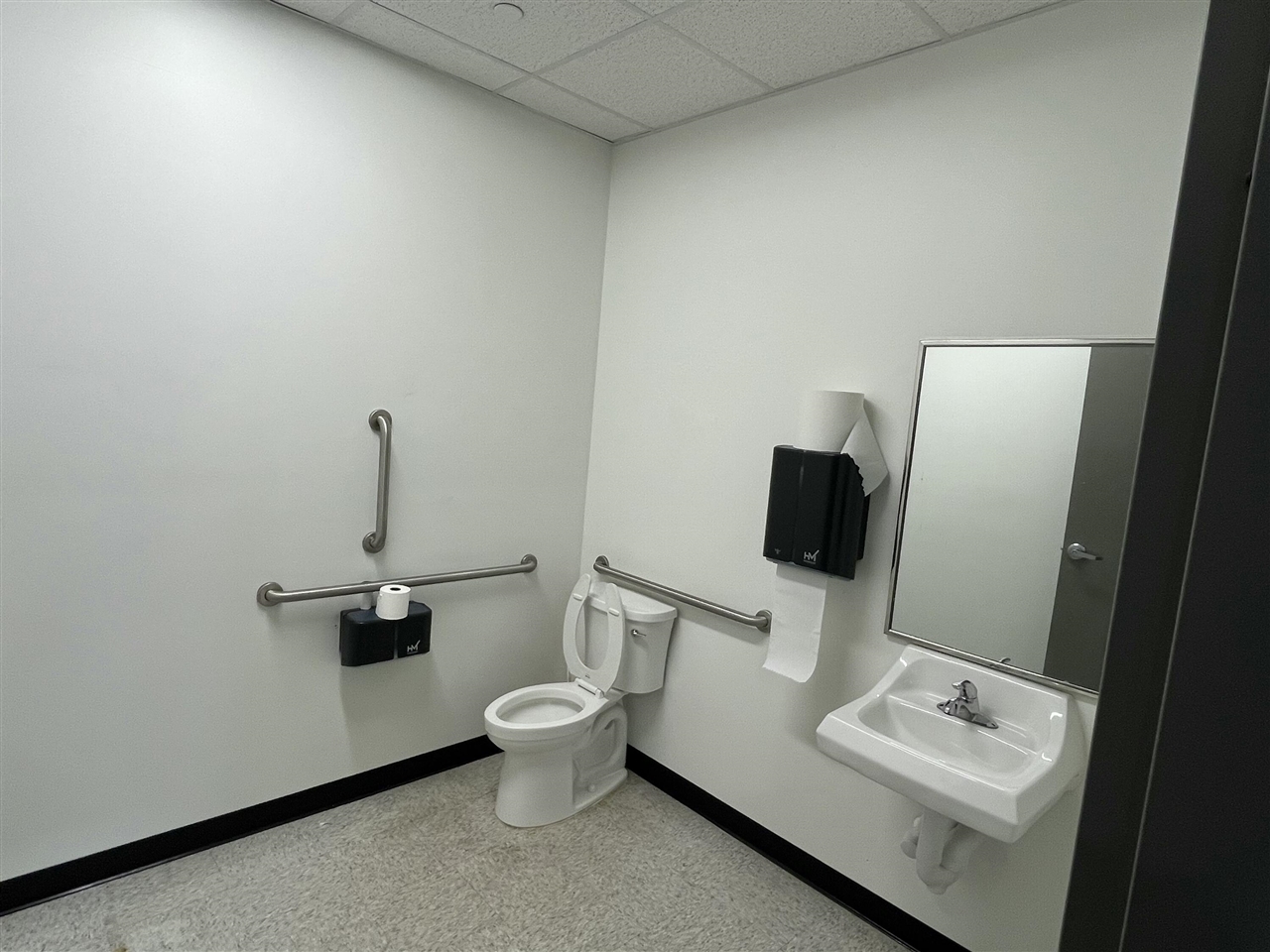 main property photo 12
