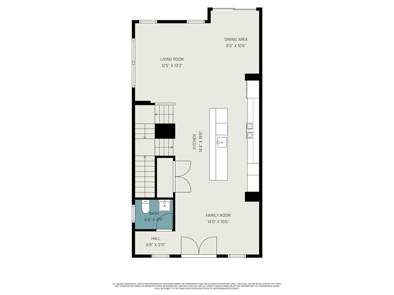 main property photo 47