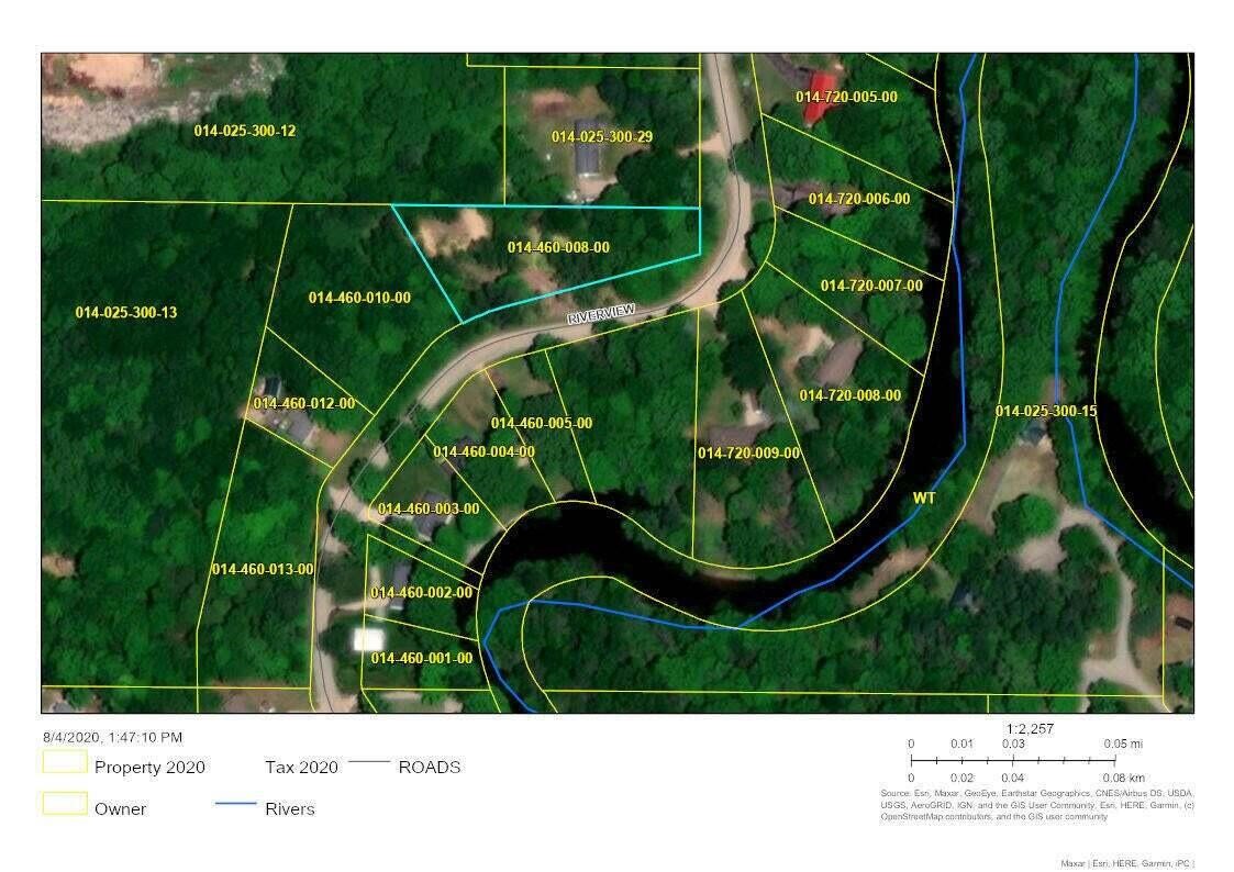 main property photo 5