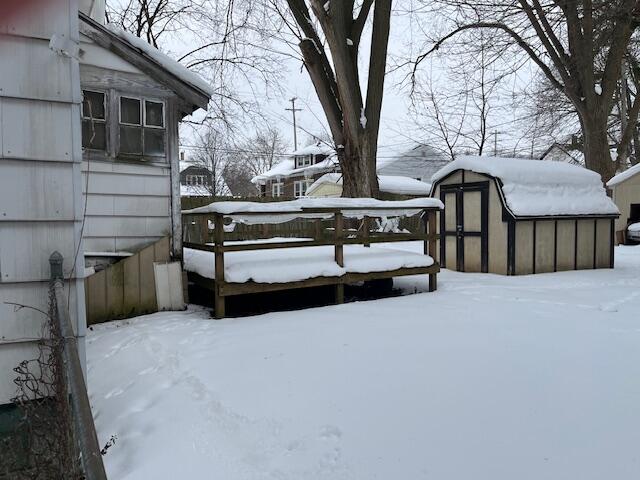 main property photo 18