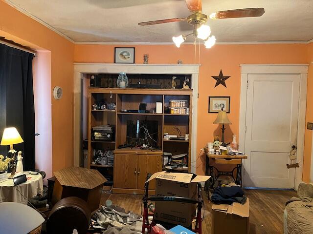 main property photo 7
