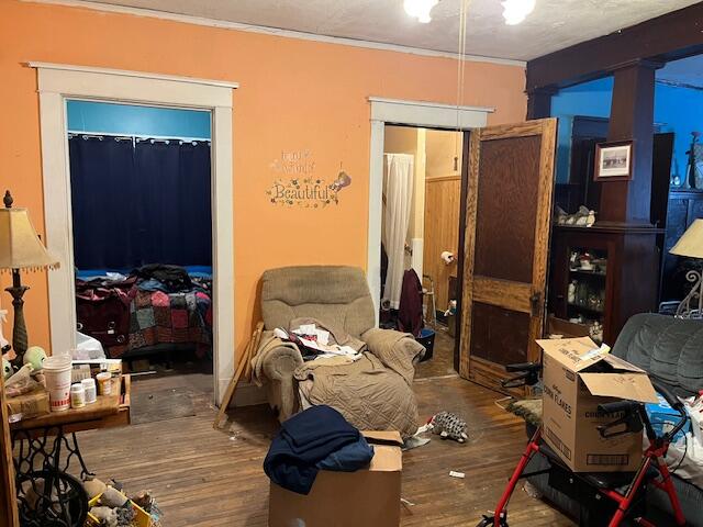 main property photo 9