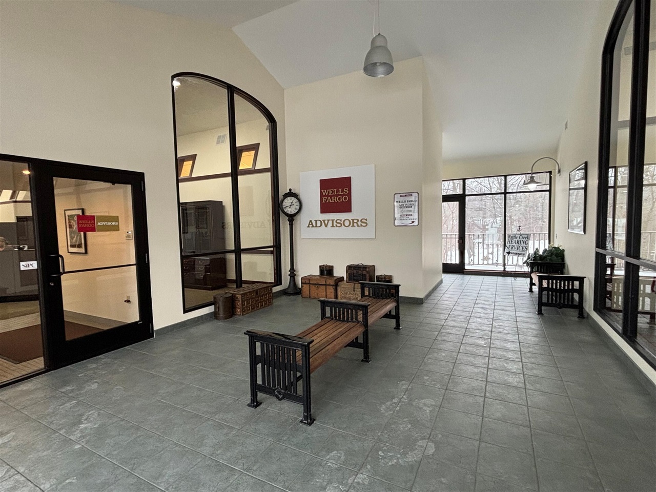 main property photo 7