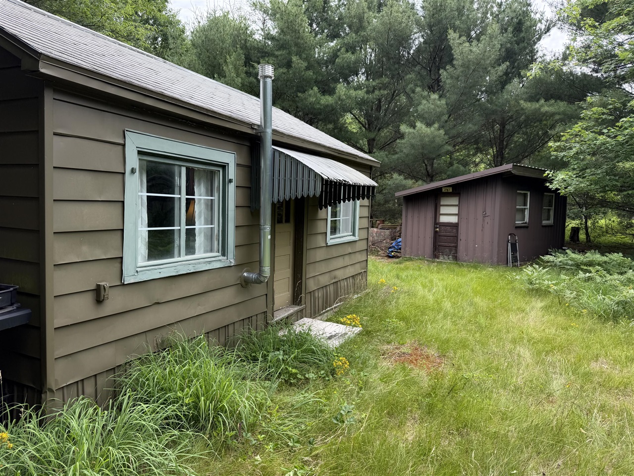 main property photo 17