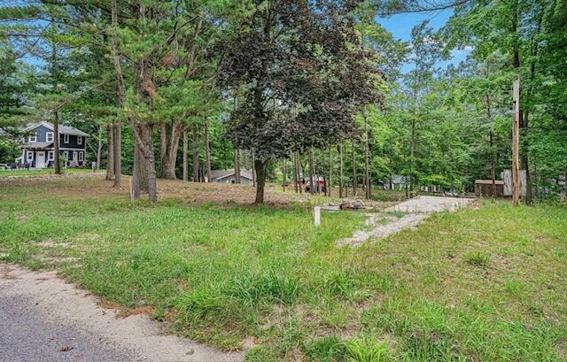main property photo 3