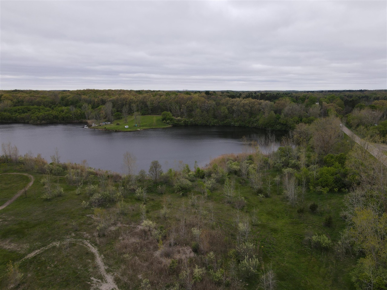 main property photo 38