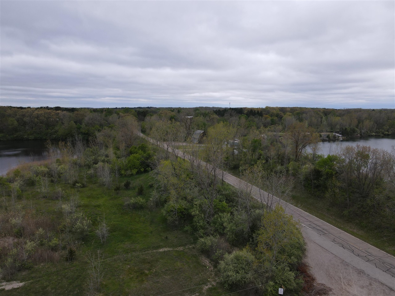 main property photo 54