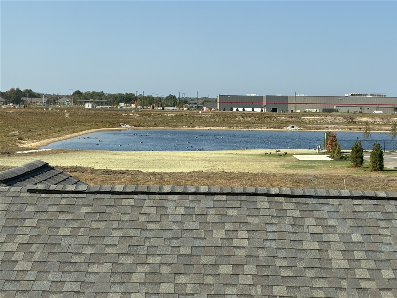 main property photo 33