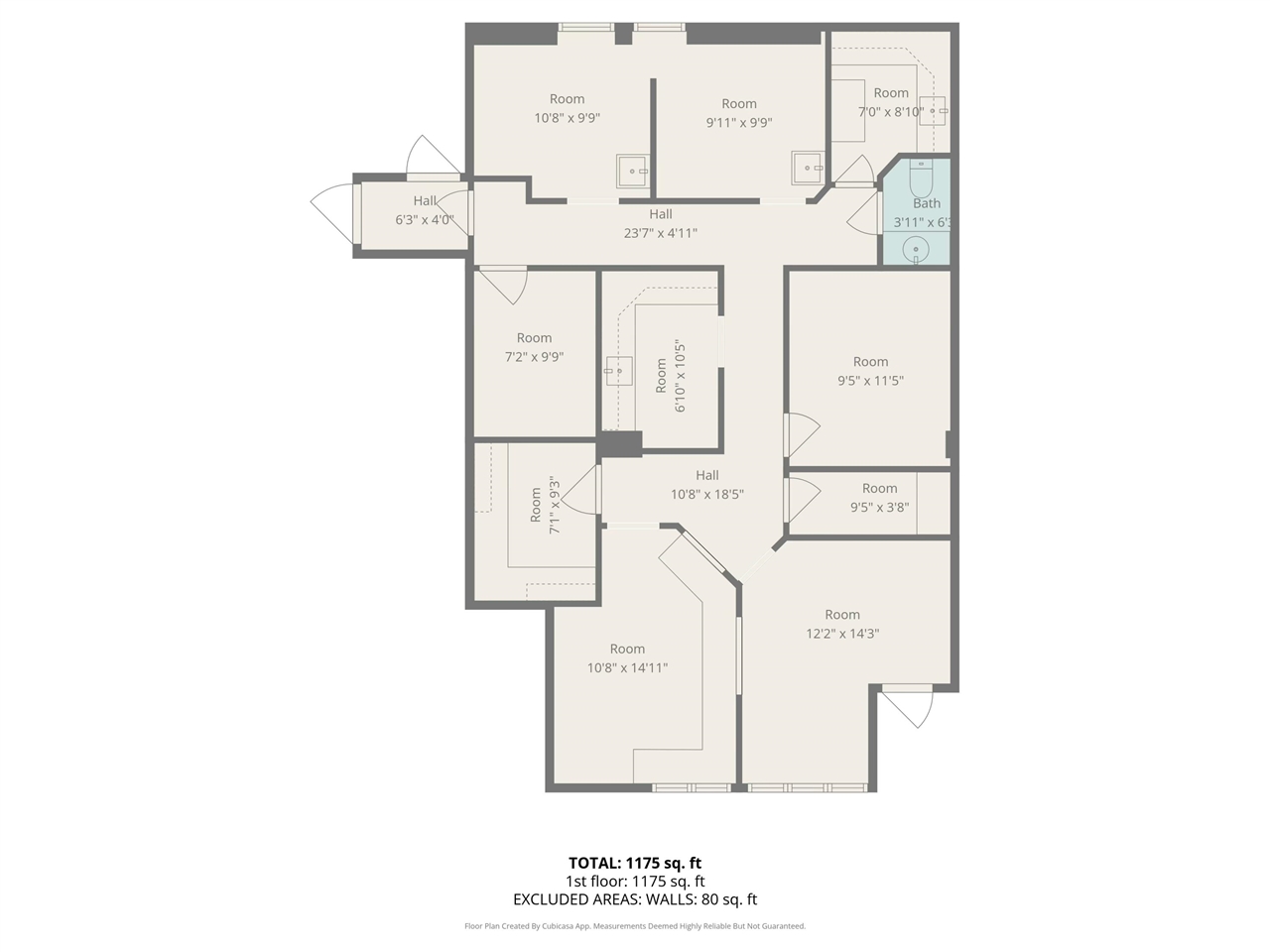main property photo 60
