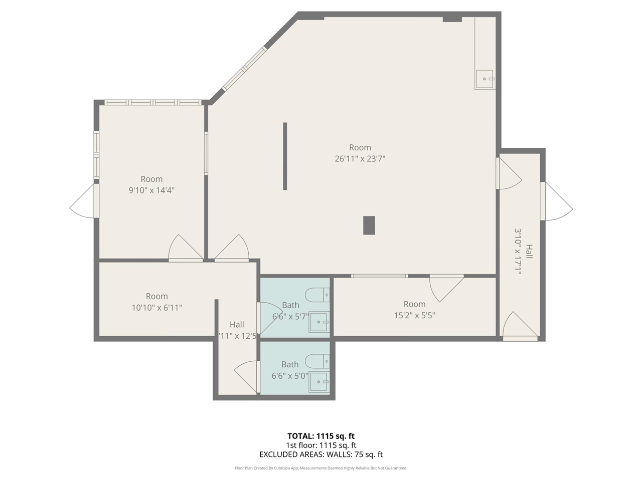 main property photo 53
