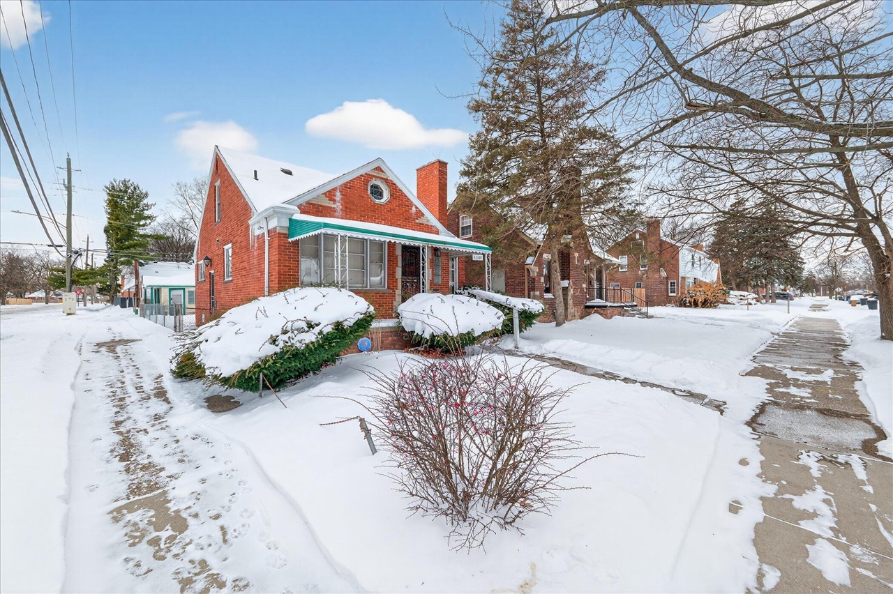 main property photo 1