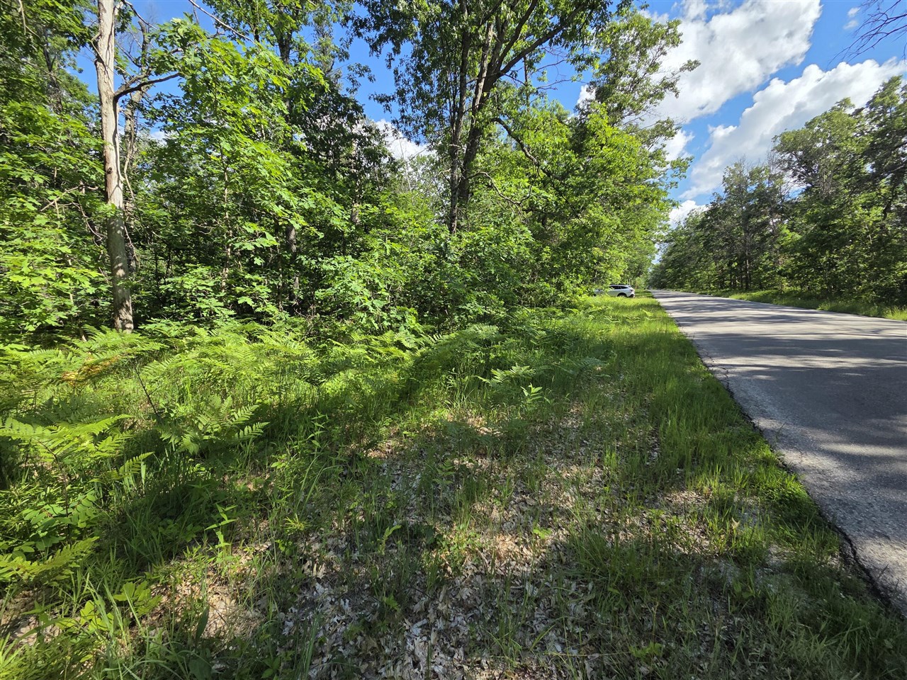 main property photo 0