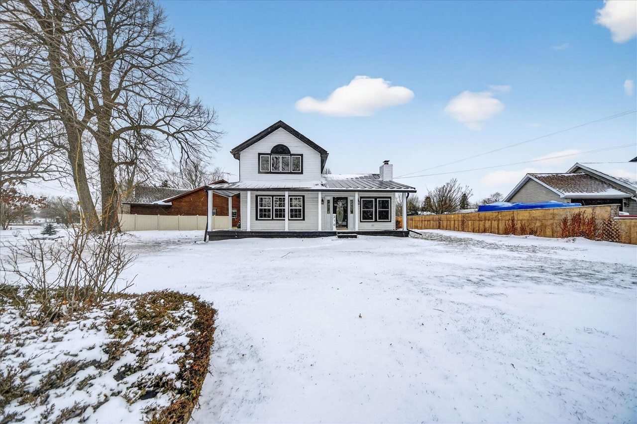 main property photo 2