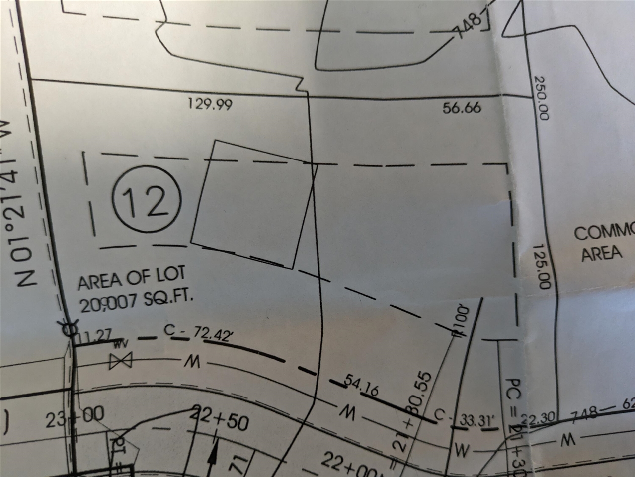 main property photo 3