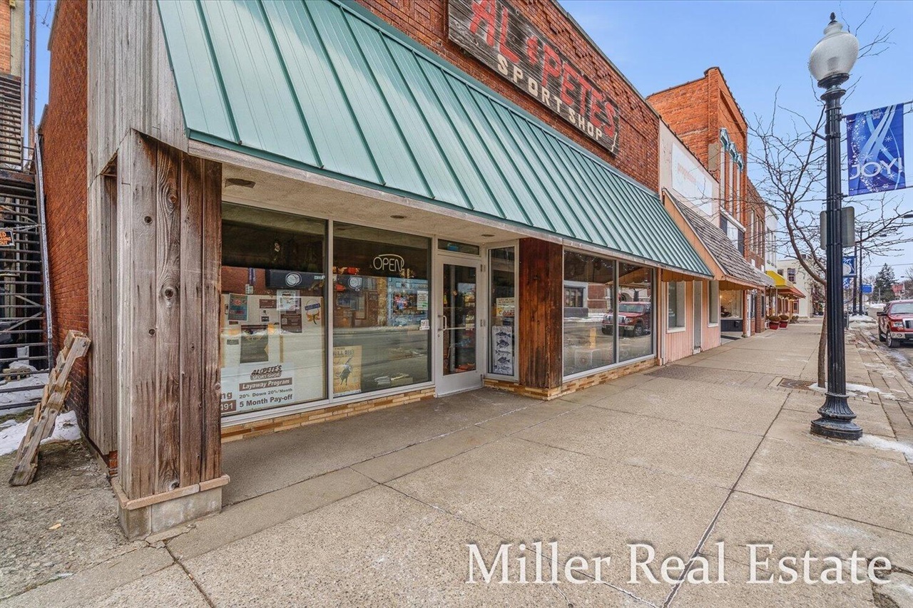 main property photo 1