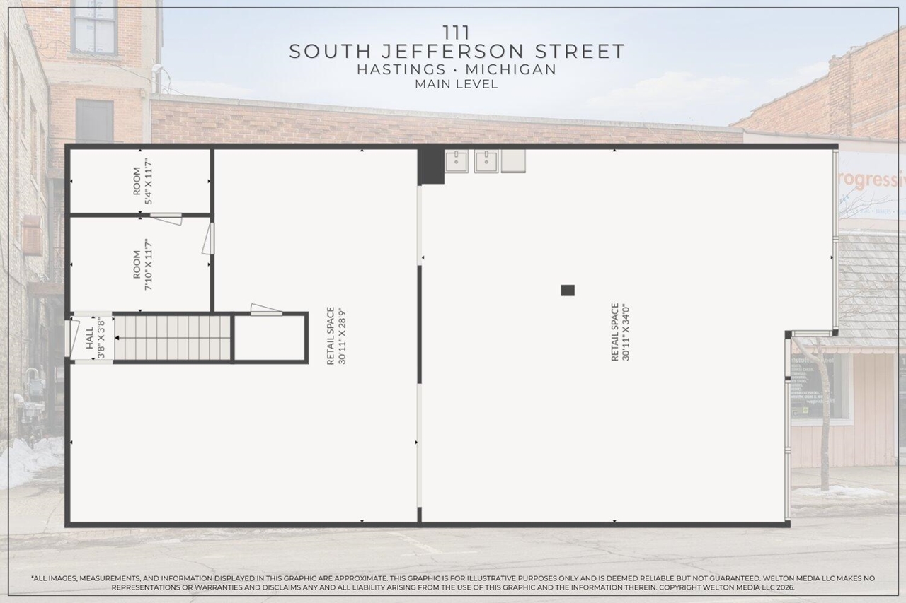 main property photo 24