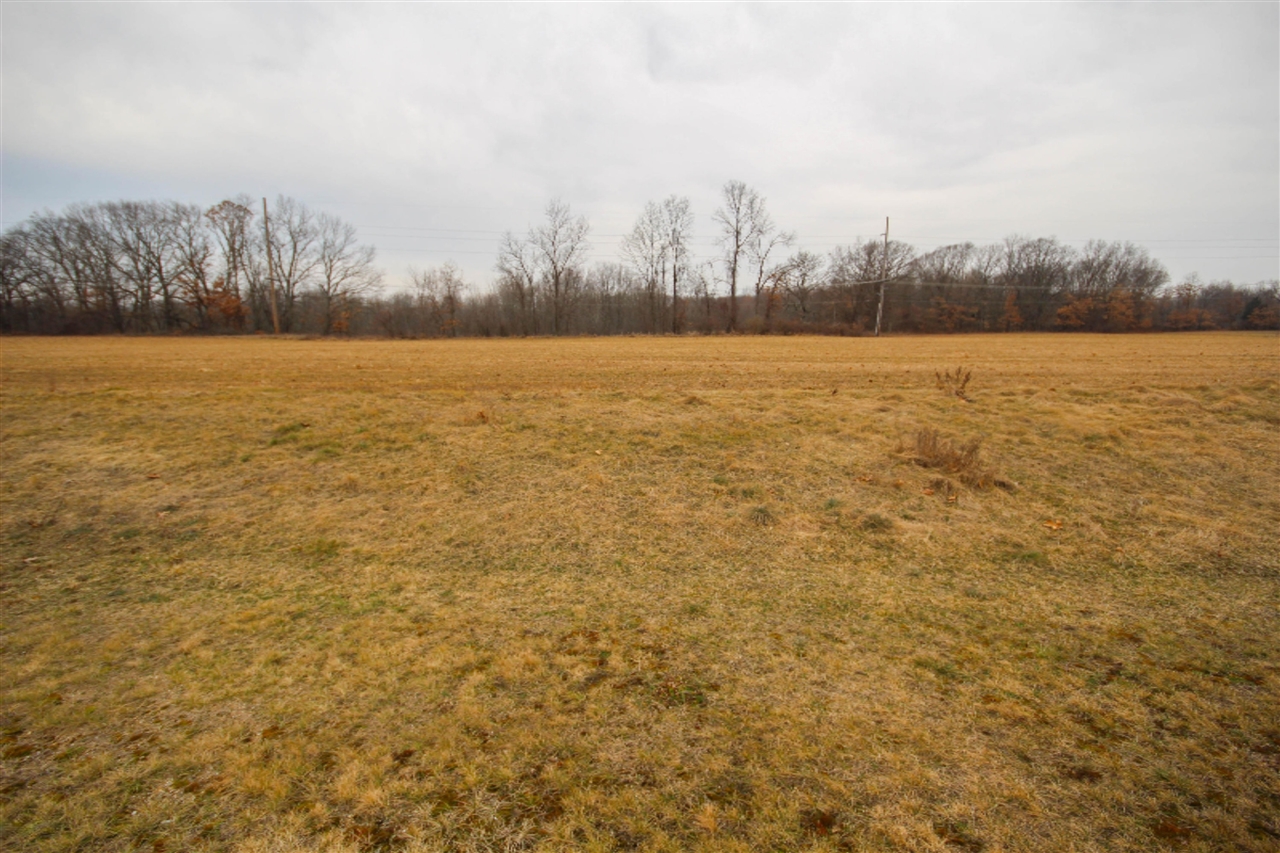 main property photo 8