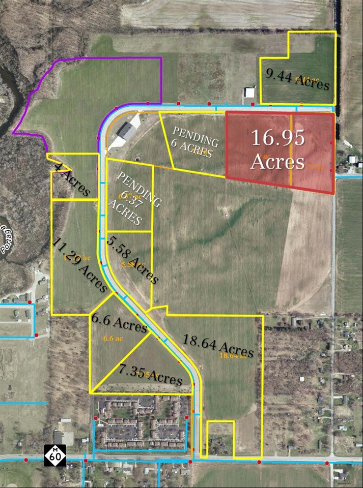 main property photo 9