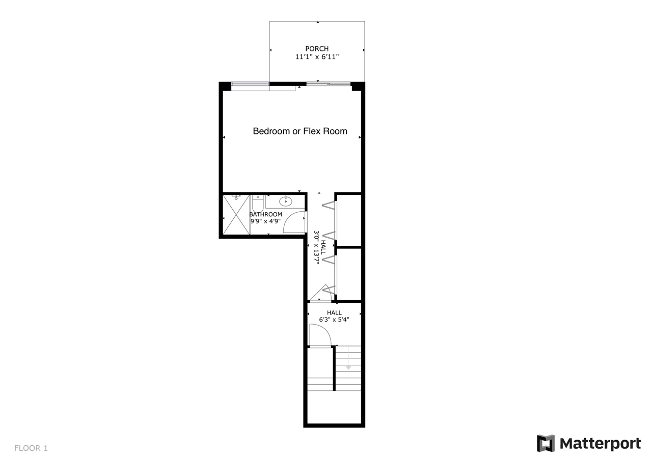 main property photo 36