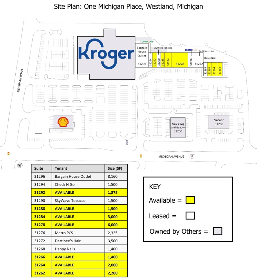 main property photo 12
