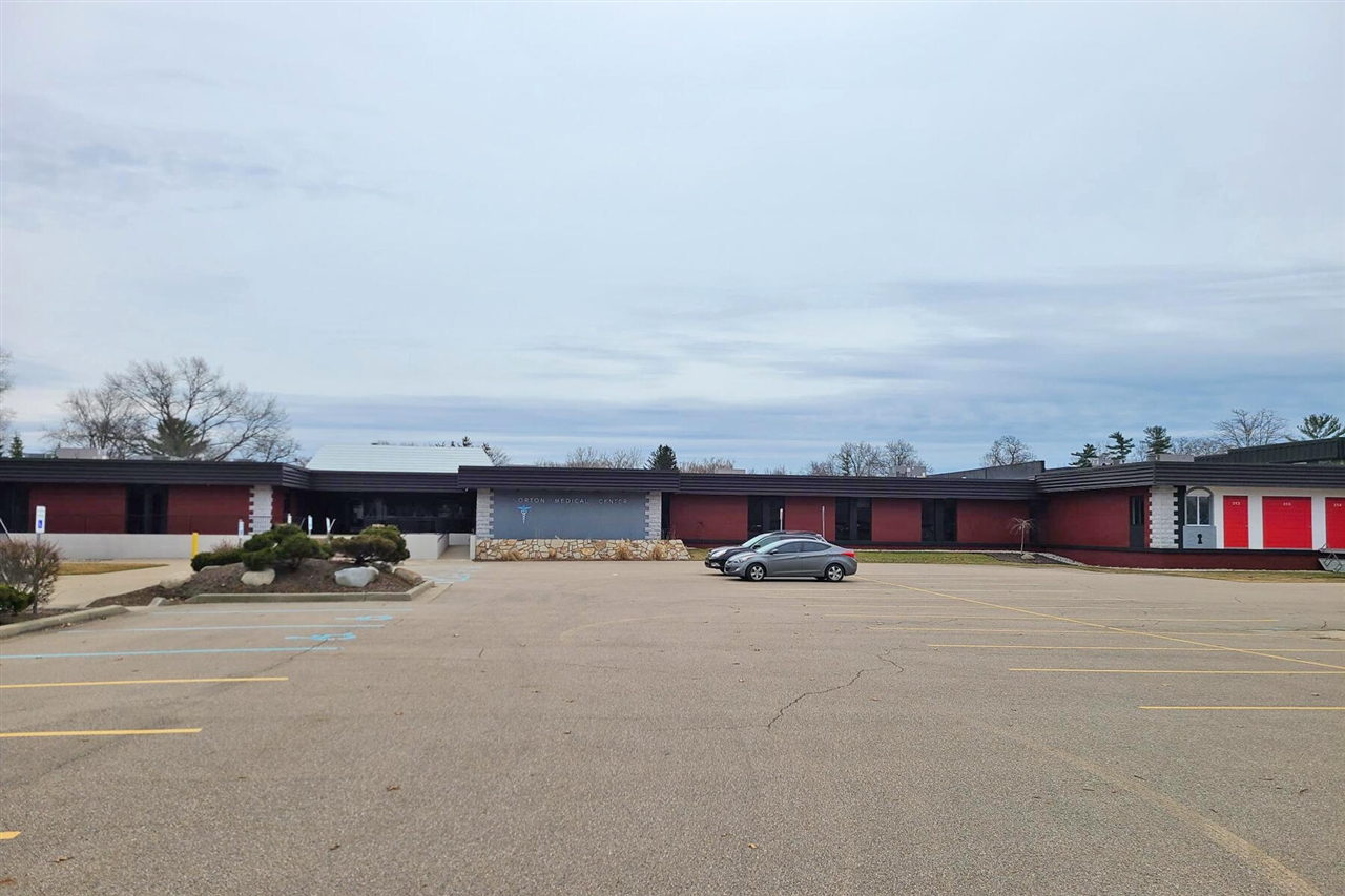 main property photo 4