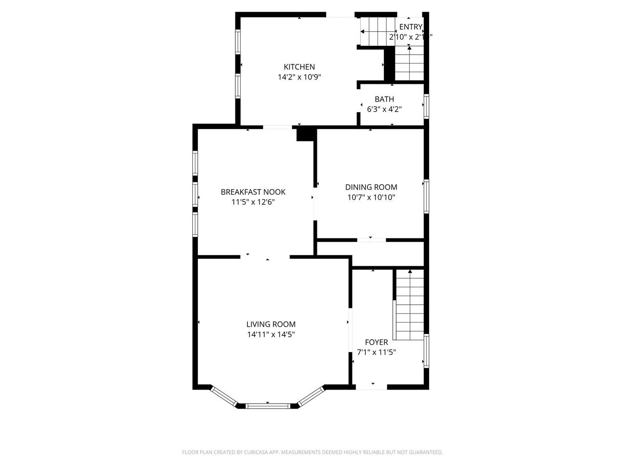 main property photo 23