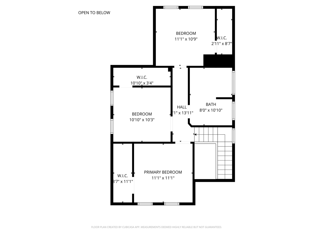 main property photo 24