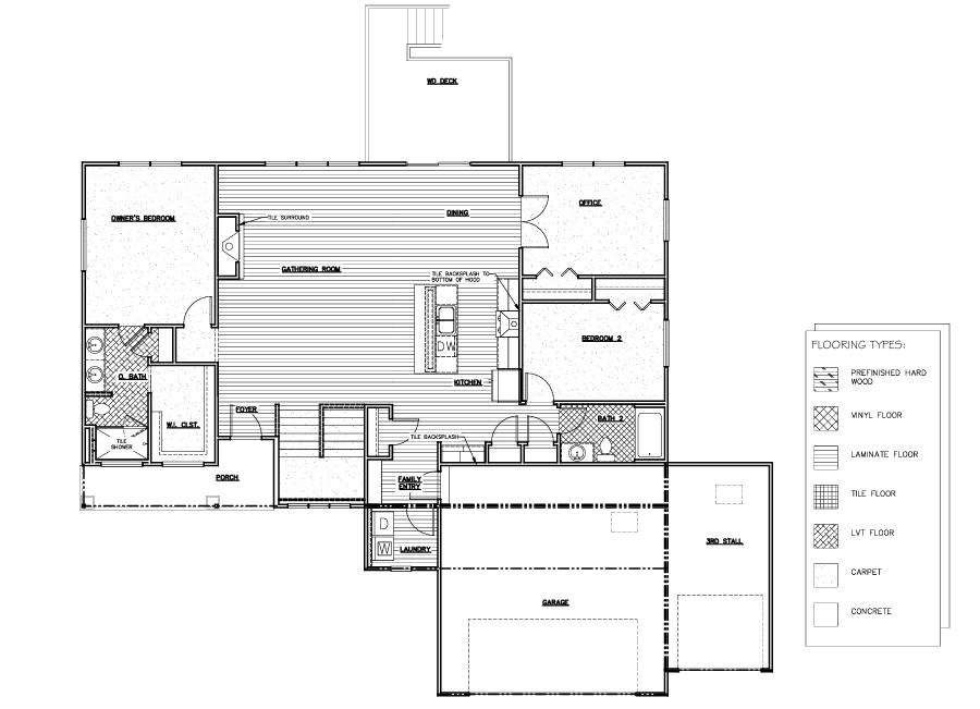 main property photo 25