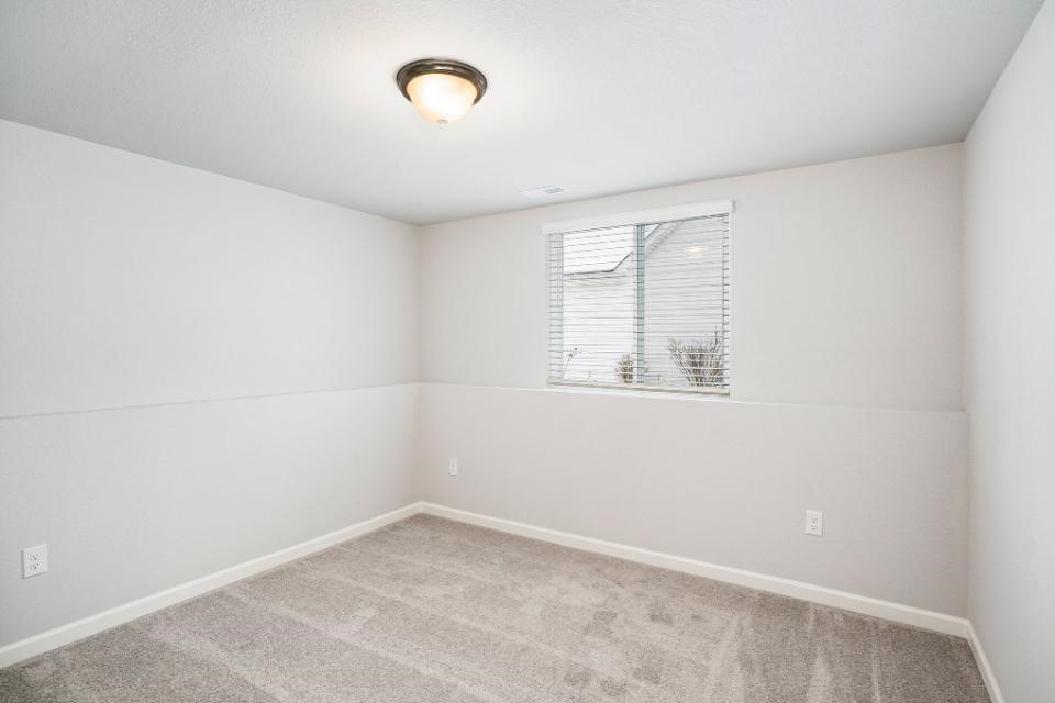 property viewer photo 16