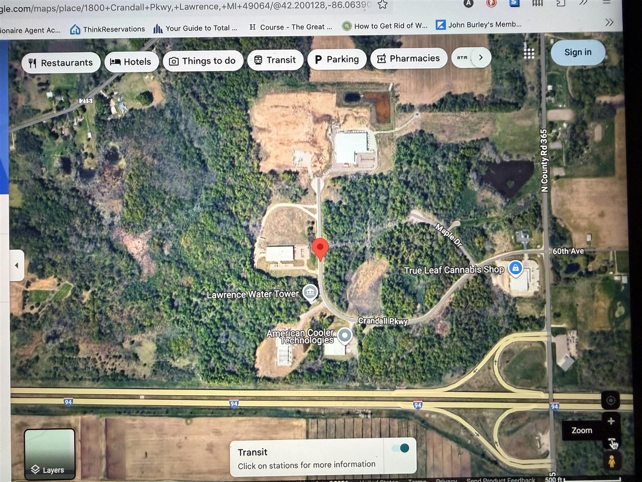main property photo 2