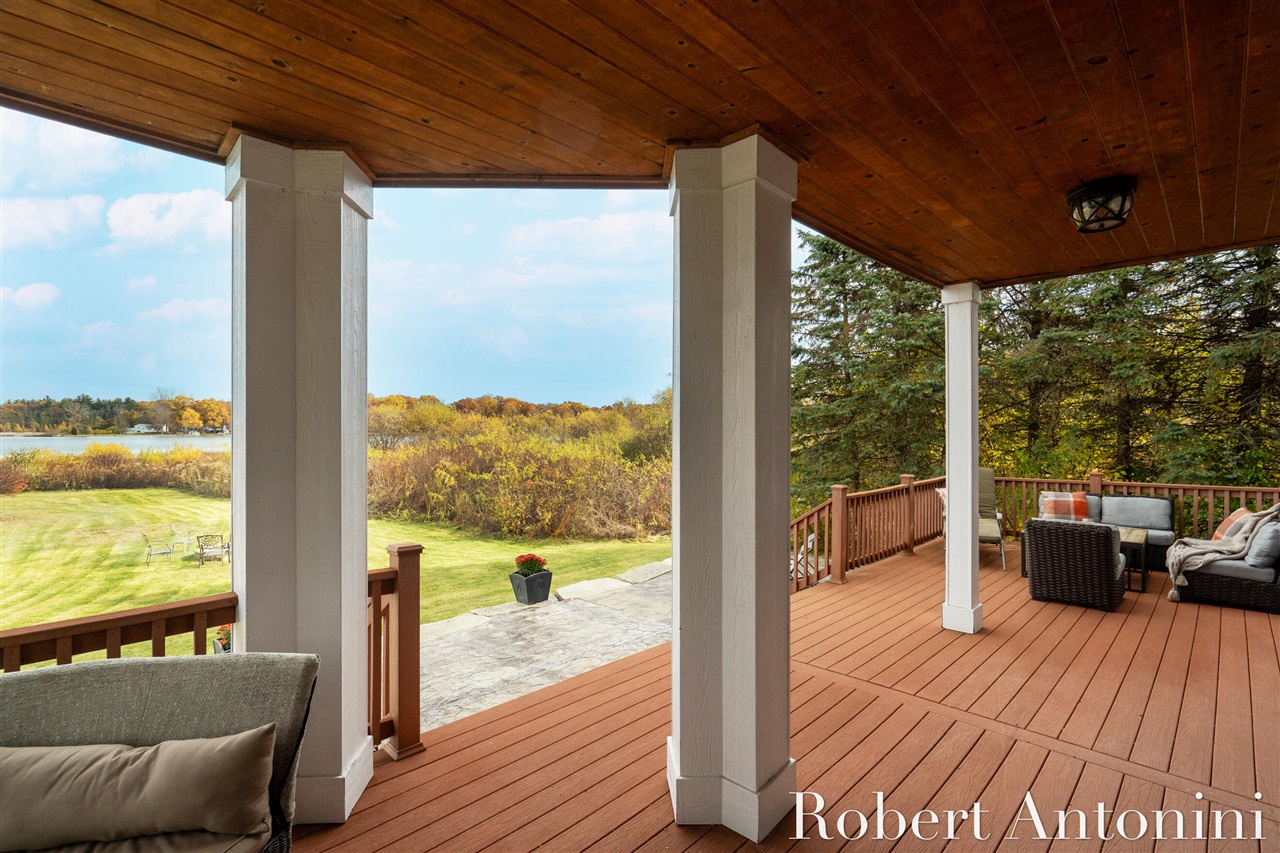 main property photo 56