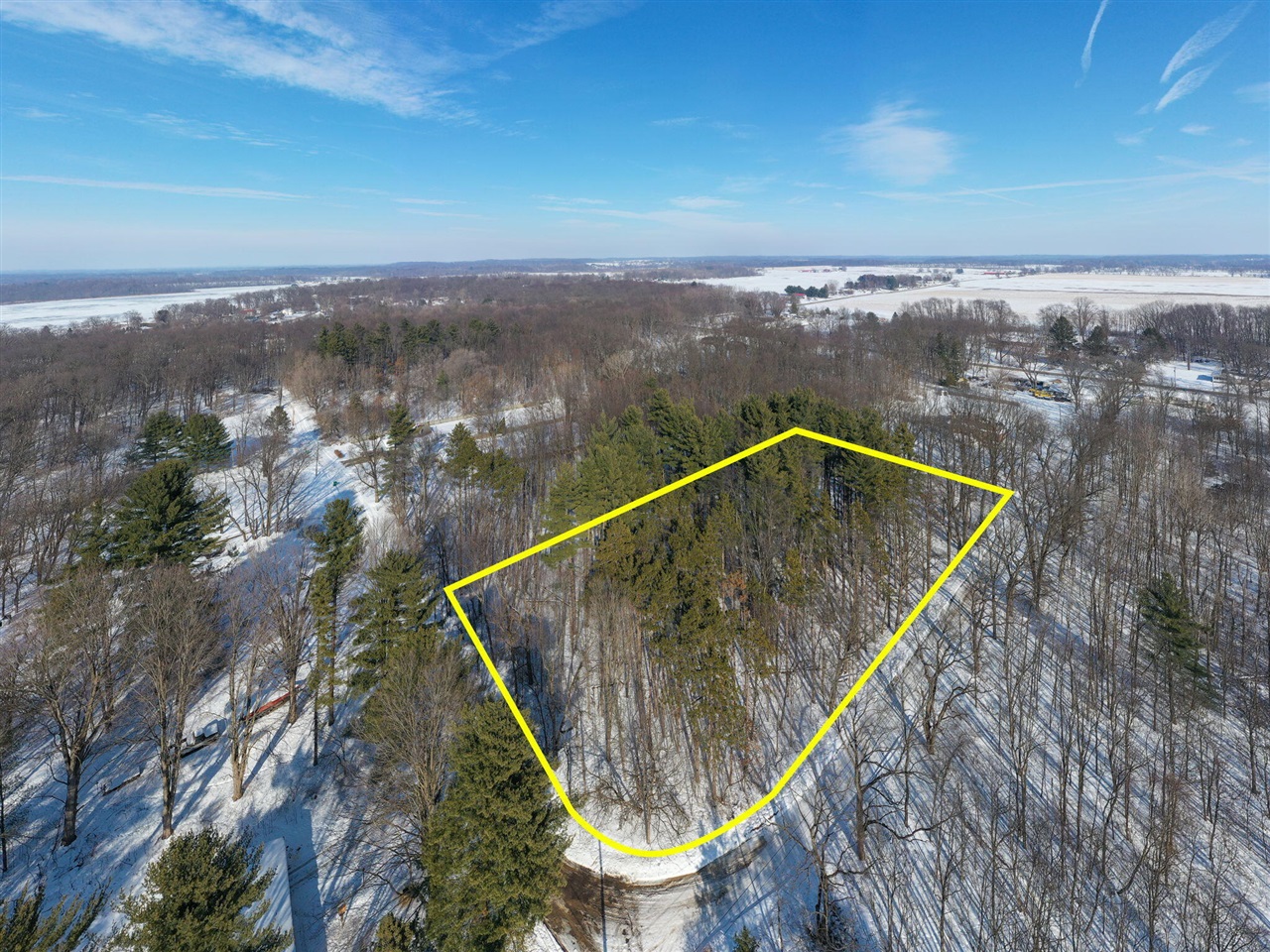 main property photo 0