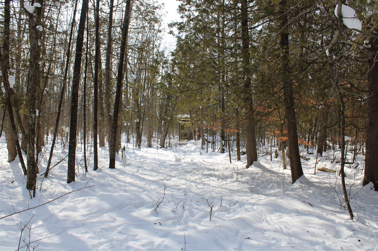 main property photo 53