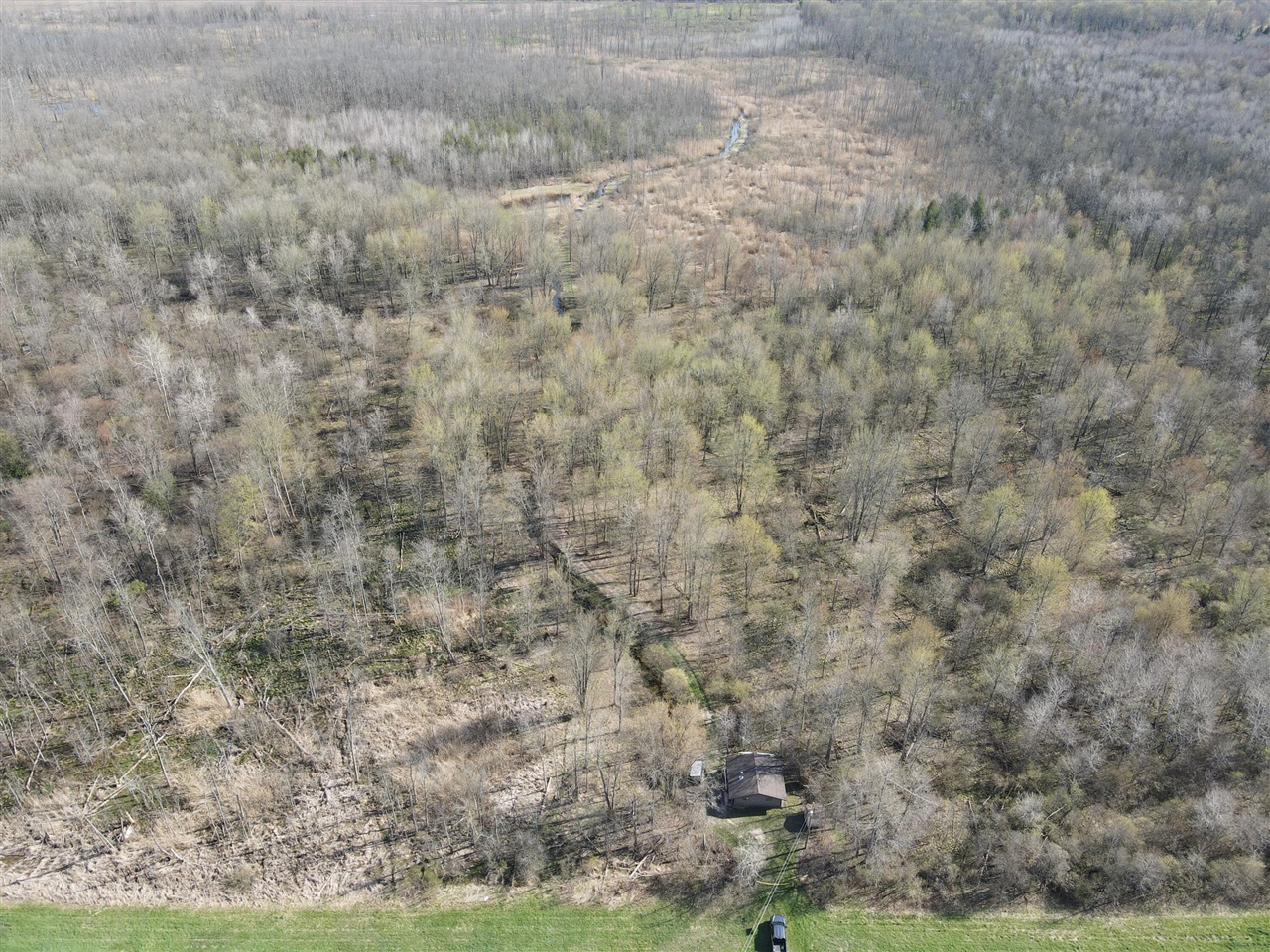 main property photo 6