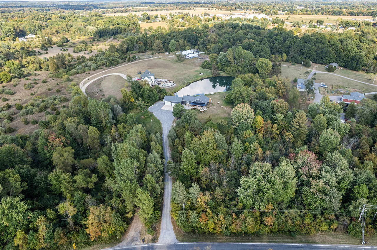 main property photo 61