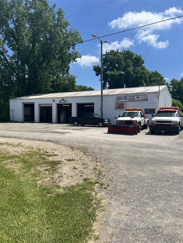main property photo 2