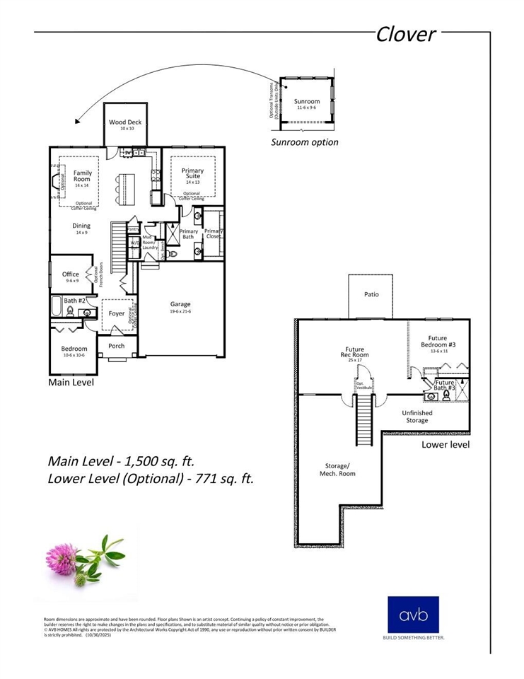 main property photo 38