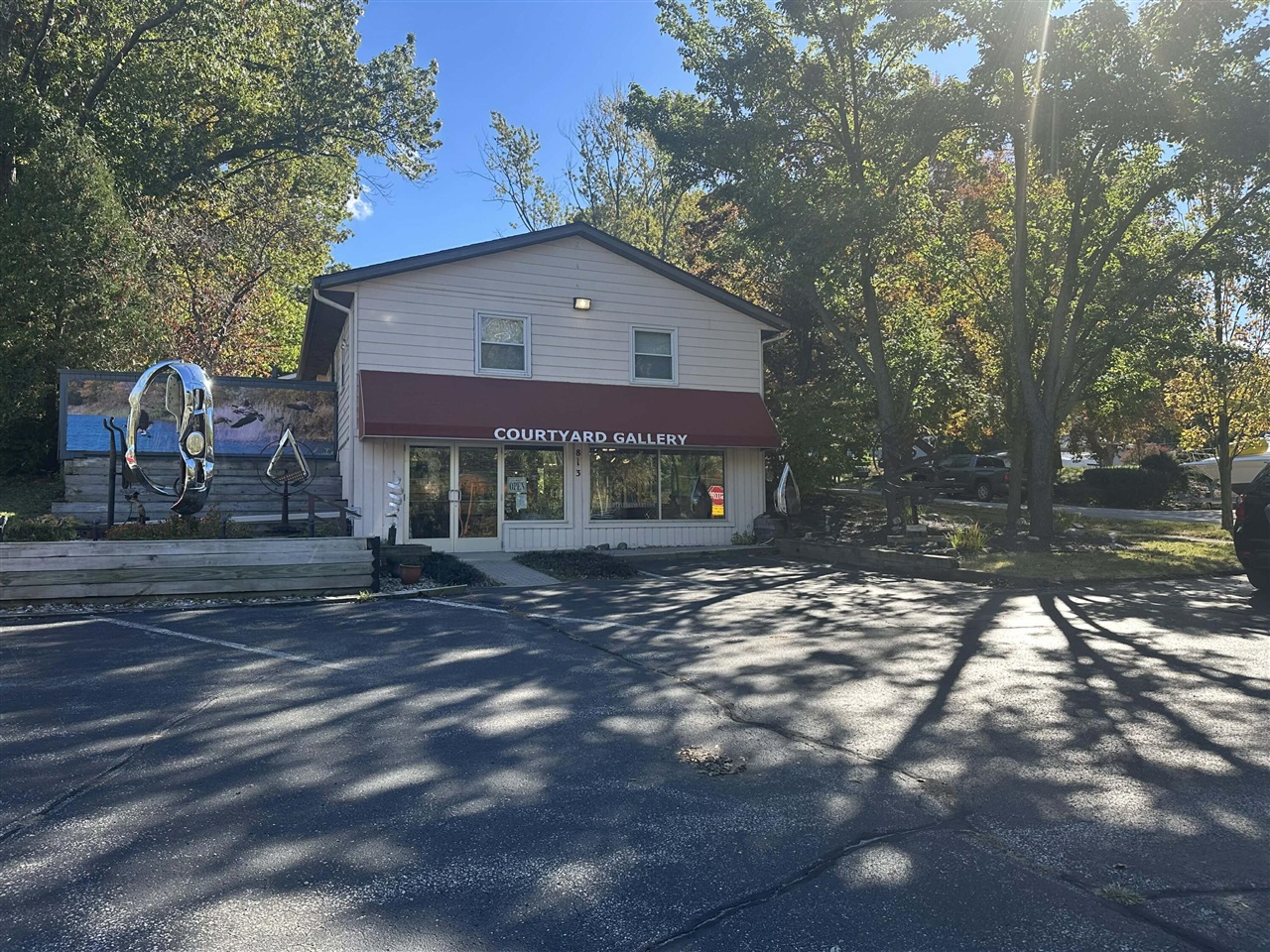 main property photo 27