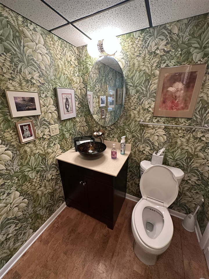 main property photo 21