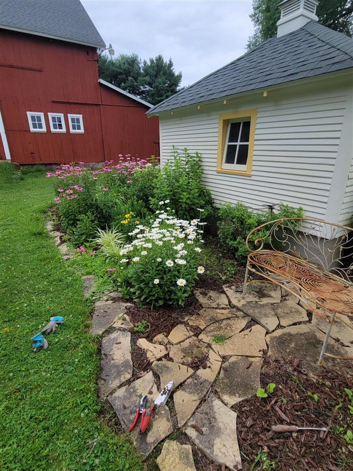 main property photo 53