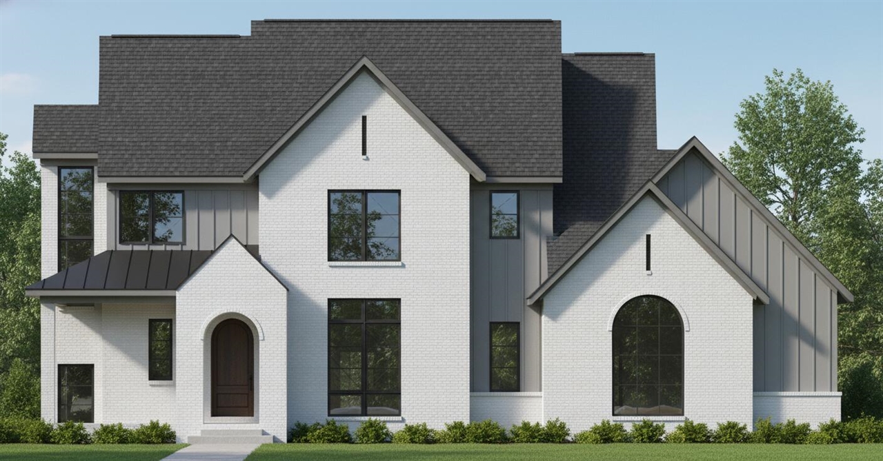 main property photo 0