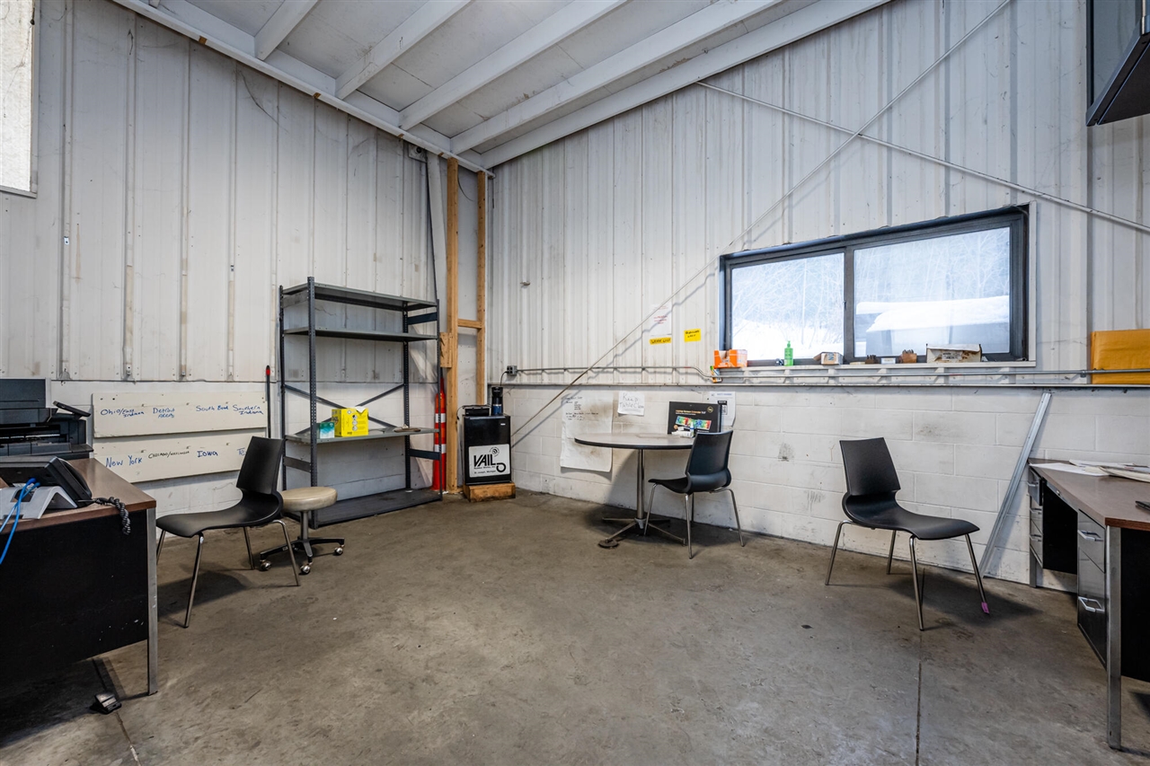 main property photo 69