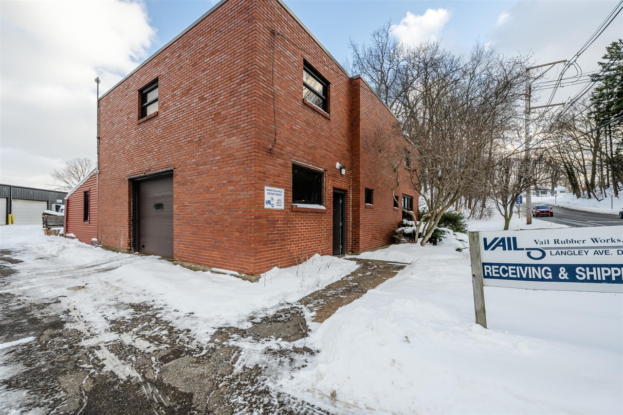 main property photo 85