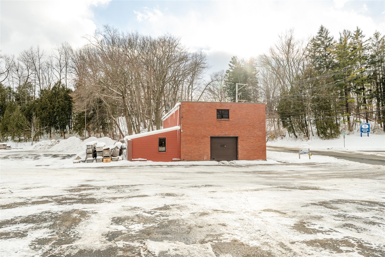 main property photo 86