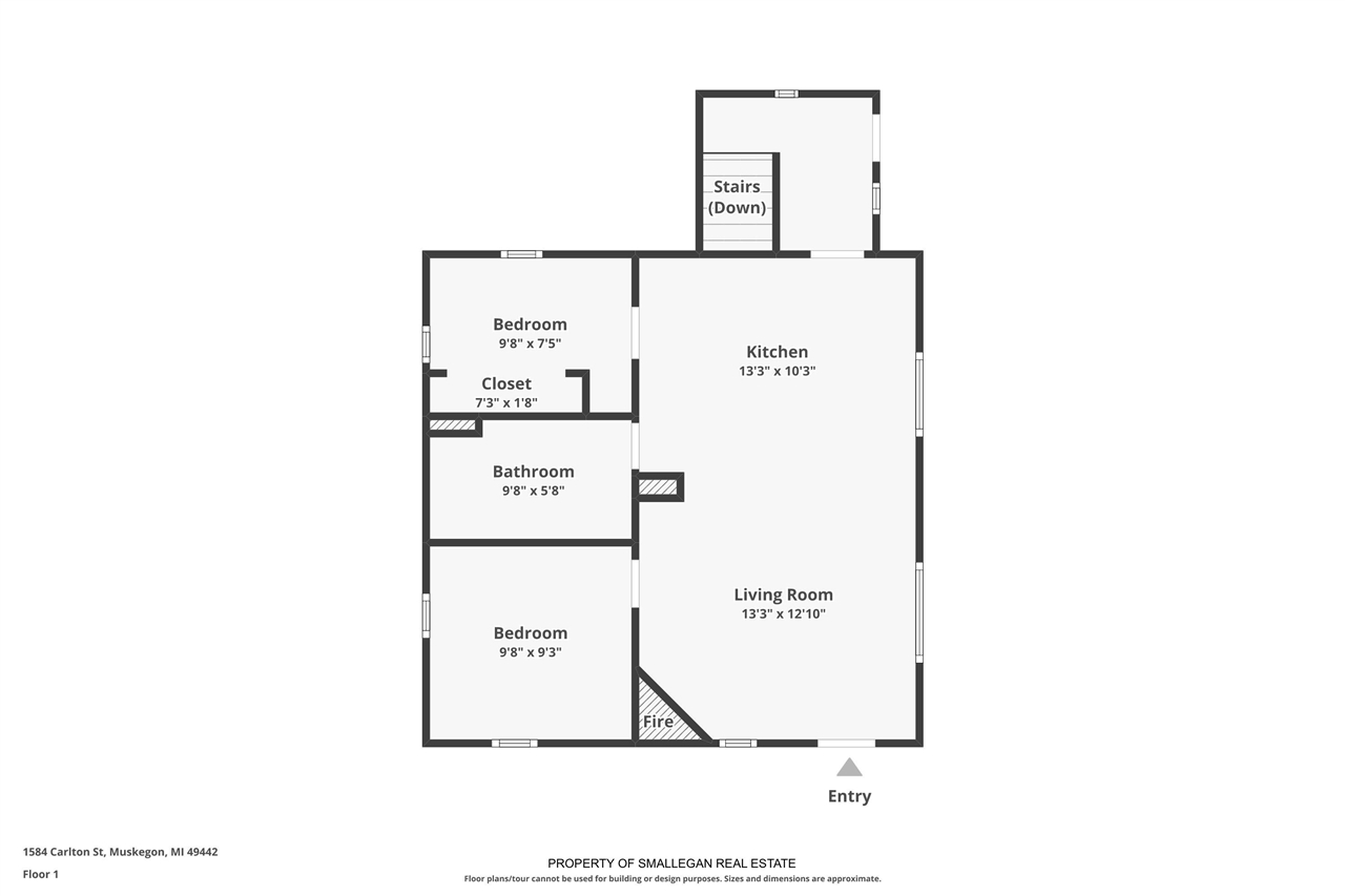 main property photo 24