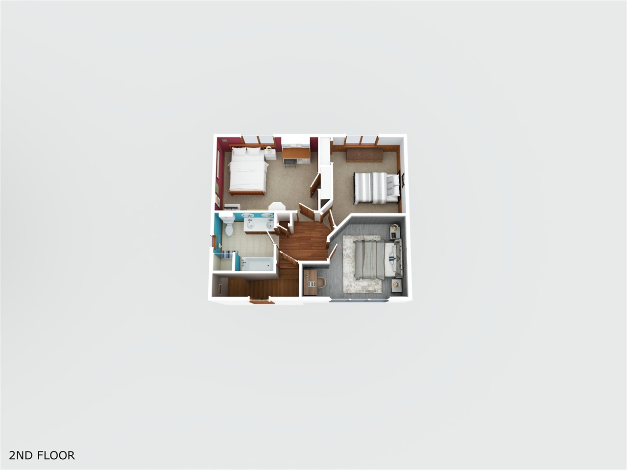 main property photo 66