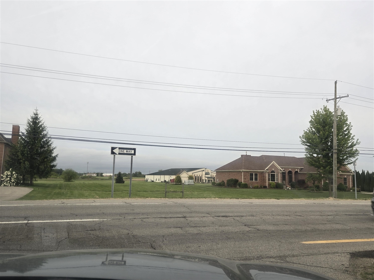 main property photo 4