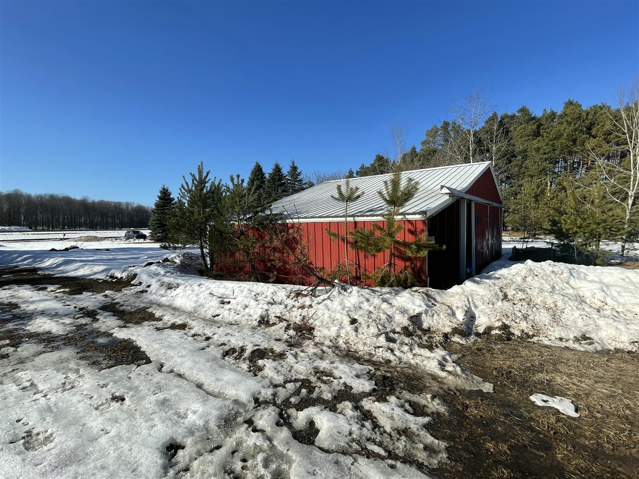main property photo 11